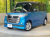 2017 Suzuki Suzuki Others