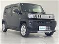 2024 Daihatsu Taft