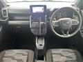 2024 Daihatsu Taft