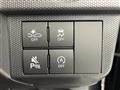 2024 Daihatsu Taft