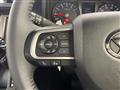 2024 Daihatsu Taft