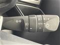 2024 Daihatsu Taft