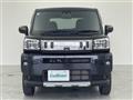 2024 Daihatsu Taft