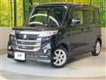 2017 Suzuki Suzuki Others