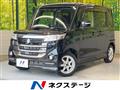 2017 Suzuki Suzuki Others