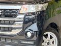 2017 Suzuki Suzuki Others