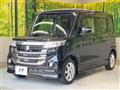 2017 Suzuki Suzuki Others