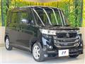 2017 Suzuki Suzuki Others