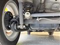 2017 Suzuki Suzuki Others