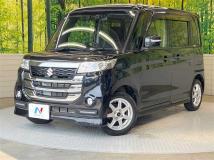 2017 Suzuki Suzuki Others