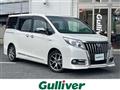2015 Toyota Esquire