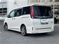 2015 Toyota Esquire