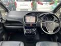 2015 Toyota Esquire