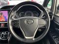 2015 Toyota Esquire