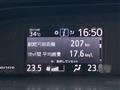2015 Toyota Esquire