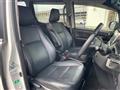 2015 Toyota Esquire