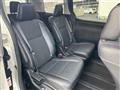2015 Toyota Esquire