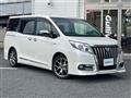 2015 Toyota Esquire