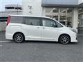 2015 Toyota Esquire