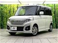 2016 Suzuki Suzuki Others