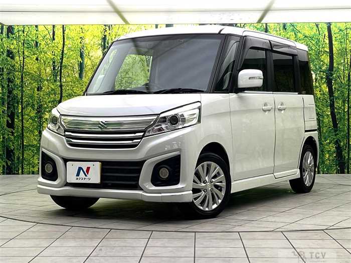 2016 Suzuki Suzuki Others