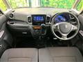 2016 Suzuki Suzuki Others