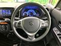 2016 Suzuki Suzuki Others