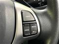 2016 Suzuki Suzuki Others