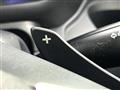 2016 Suzuki Suzuki Others