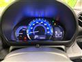 2016 Suzuki Suzuki Others
