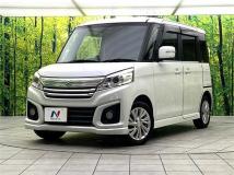 2016 Suzuki Suzuki Others