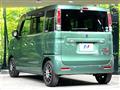 2017 Suzuki Spacia
