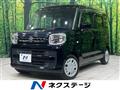 2018 Suzuki Spacia