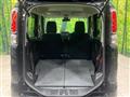 2018 Suzuki Spacia