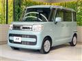 2019 Suzuki Spacia