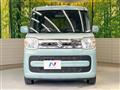 2019 Suzuki Spacia