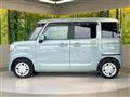 2019 Suzuki Spacia