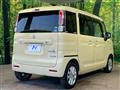 2019 Suzuki Spacia