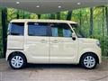 2019 Suzuki Spacia