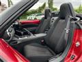 2019 Mazda Roadster