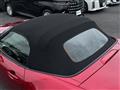 2019 Mazda Roadster