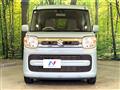 2019 Suzuki Spacia