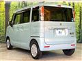2019 Suzuki Spacia