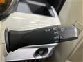 2019 Suzuki Spacia