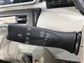 2019 Suzuki Spacia