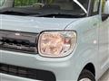 2019 Suzuki Spacia