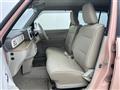 2015 Suzuki Lapin