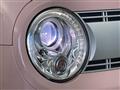 2015 Suzuki Lapin
