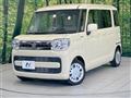 2020 Suzuki Spacia