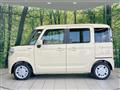 2020 Suzuki Spacia